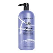 Conditioners